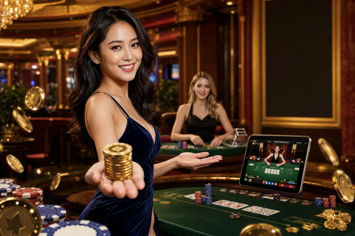 263bet