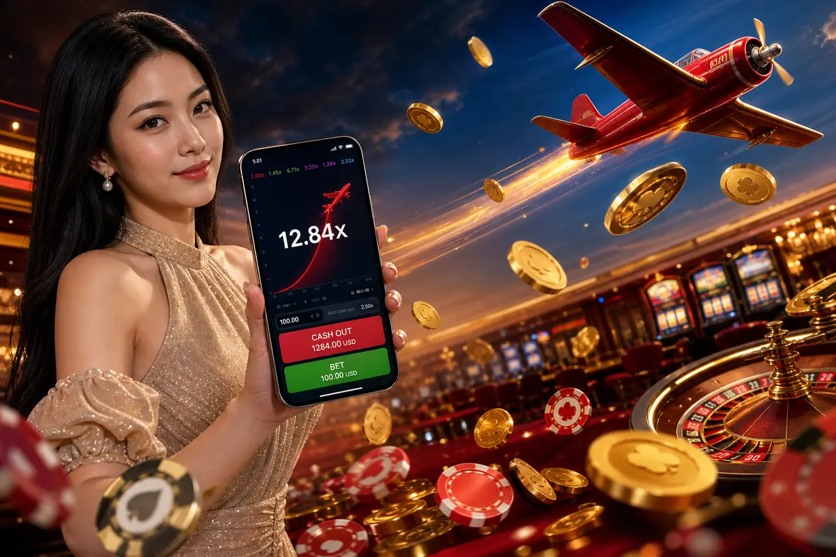 263bet