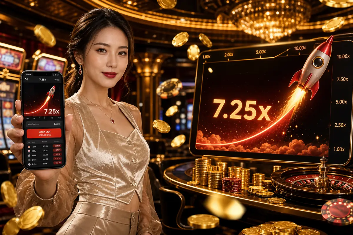 263bet
