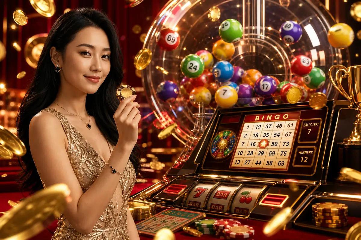 263bet