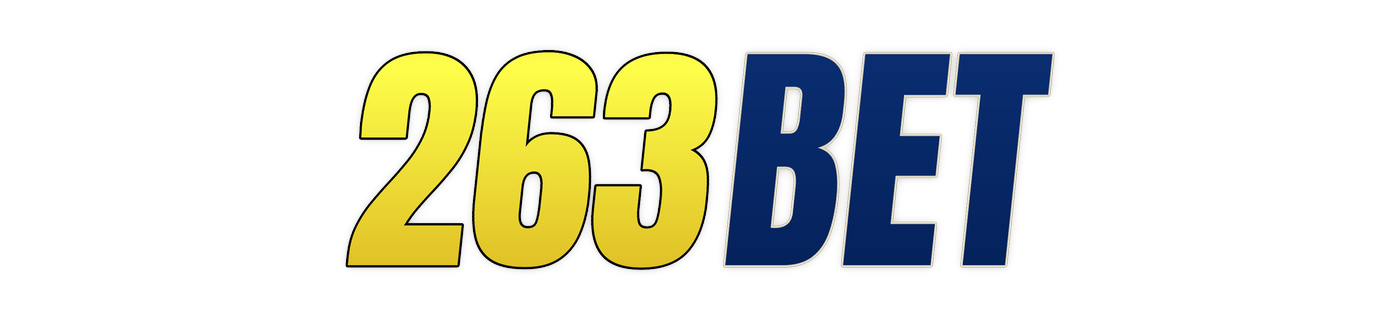 263bet